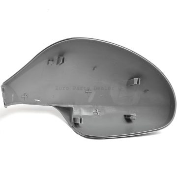 Wing mirror cover for Seat Leon