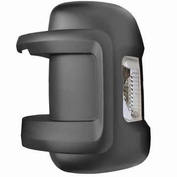 Wing mirror cover for Citroen Relay