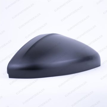 Wing mirror cover for Citroen DS3