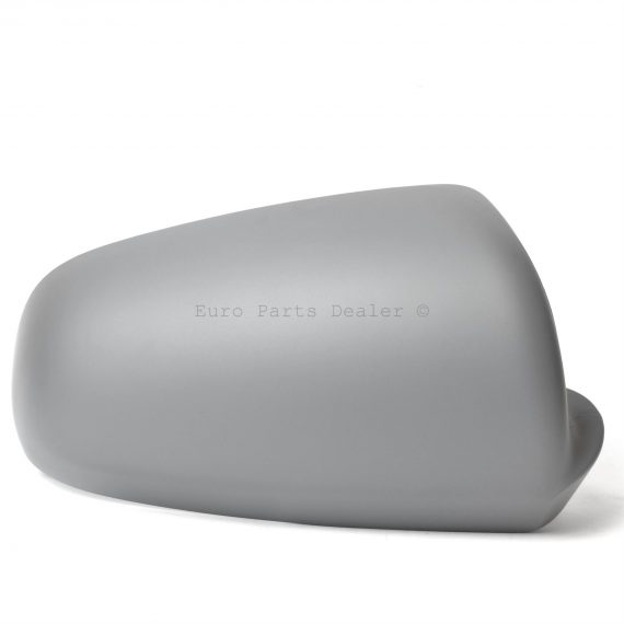Wing mirror cover for Audi A4