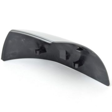 Wing mirror cover for Ford Mondeo