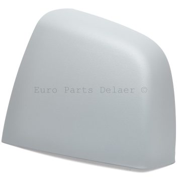 Wing mirror cover for Fiat Doblo