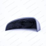 Wing mirror cover for Audi A1