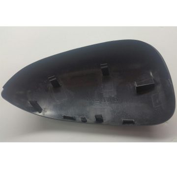 Wing mirror cover for Ford KA