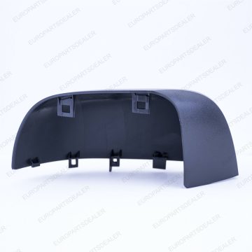 Wing mirror cover for Nissan Micra