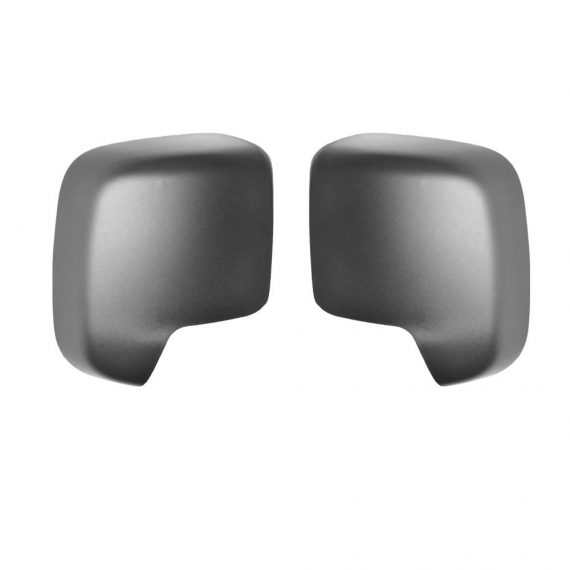 Wing mirror cover for Peugeot Bipper