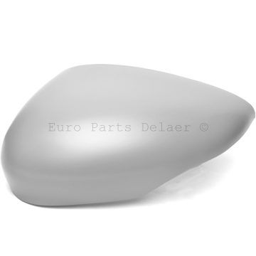 Wing mirror cover for Ford Fiesta