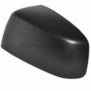 Wing mirror cover for Fiat Panda