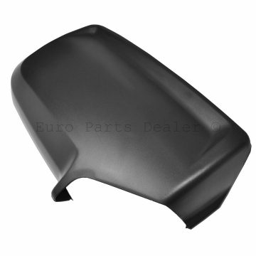 Wing mirror cover for Volkswagen Crafter