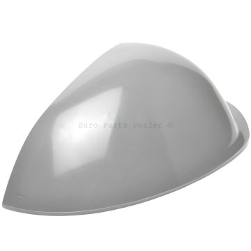 Wing mirror cover for Vauxhall Insignia