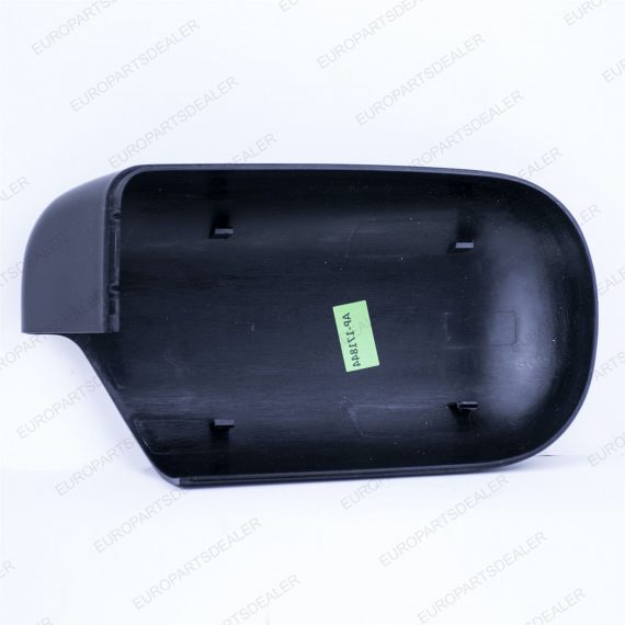 Wing mirror cover for BMW 5 Series, BMW 7 Series