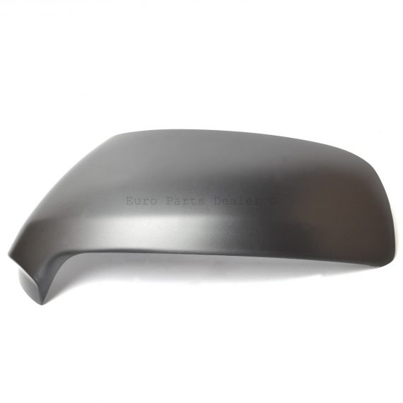Wing mirror cover for Citroen C4 Picasso