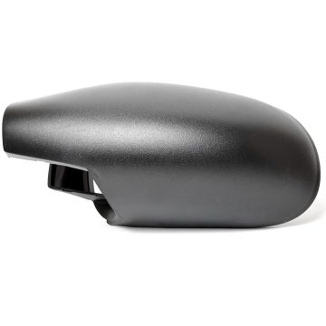 Wing mirror cover for Mercedes-Benz SLK