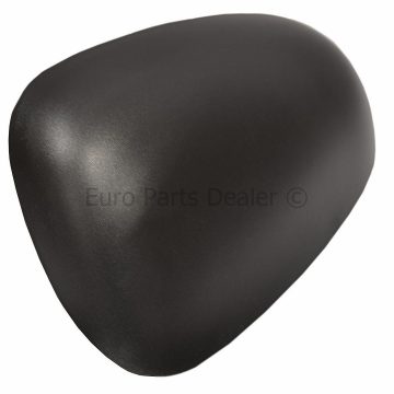 Wing mirror cover for Ford KA