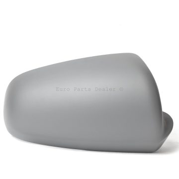 Wing mirror cover for Audi A6