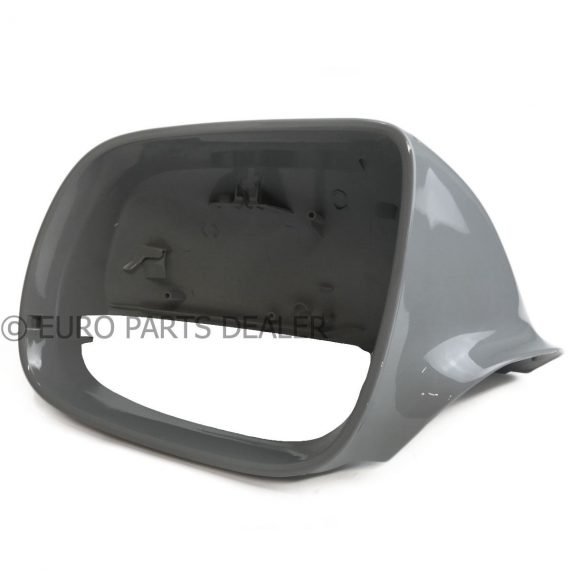 Wing mirror cover for Audi Q7
