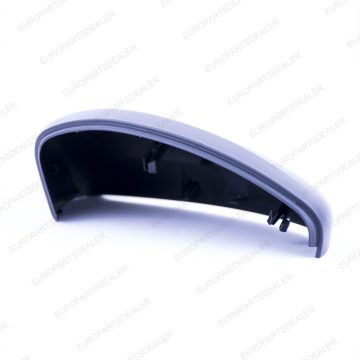 Wing mirror cover for Peugeot 2008