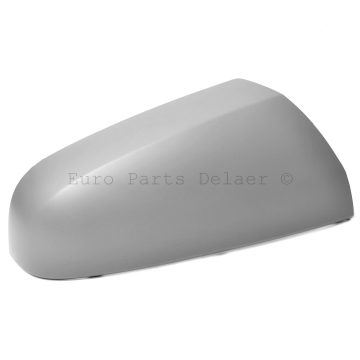 Wing mirror cover for Vauxhall Zafira