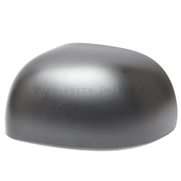 Wing mirror cover for Fiat Panda