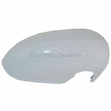 Wing mirror cover for Vauxhall Corsa