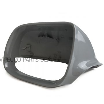 Wing mirror cover for Audi Q5
