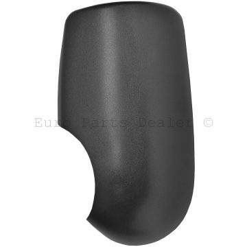Wing mirror cover for Ford Transit