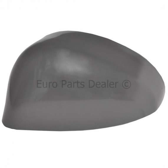 Wing mirror cover for Citroen C4