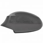 Wing mirror cover for BMW 1 Series