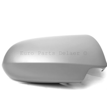 Wing mirror cover for Vauxhall Zafira