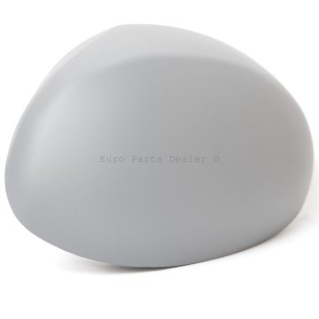 Wing mirror cover for Citroen C1