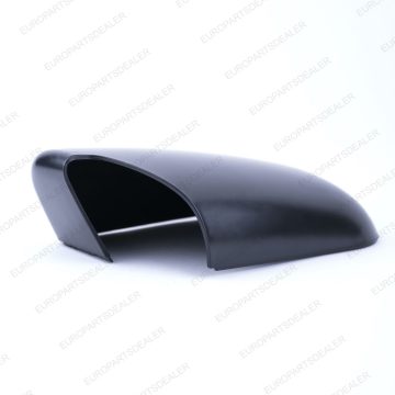 Wing mirror cover for BMW 7 Series