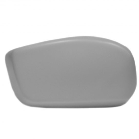 Wing mirror cover for BMW 5 Series