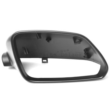 Wing mirror cover for Volkswagen Polo