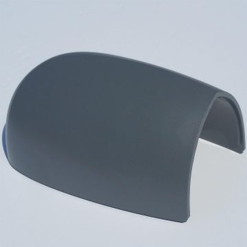 Wing mirror cover for Fiat Punto