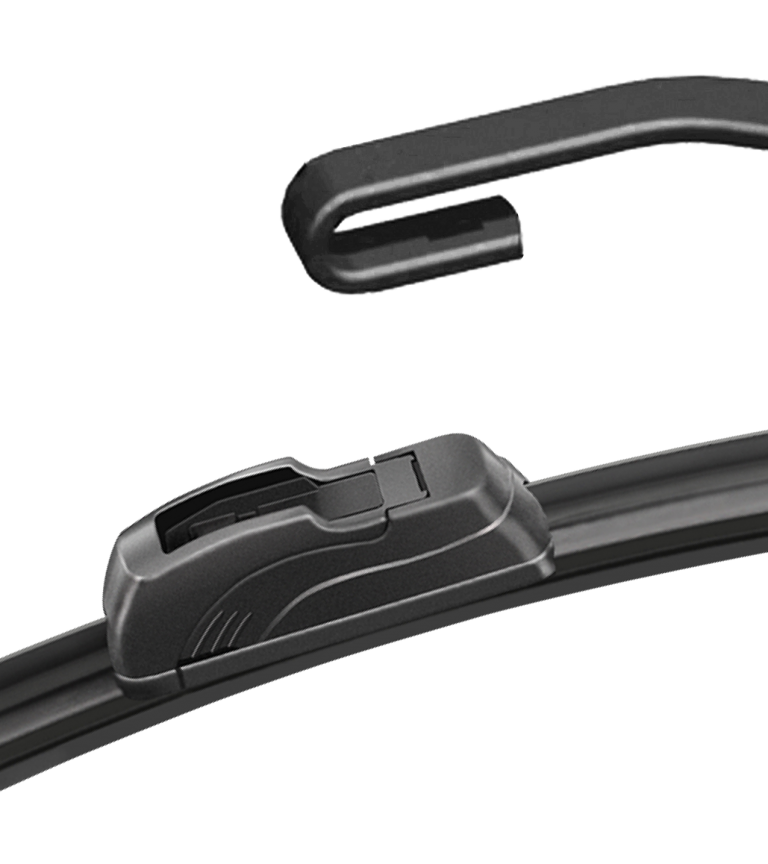 For Honda Jazz 2015-2020 Front Windscreen Wiper Blades Set – epd-admin-xyz