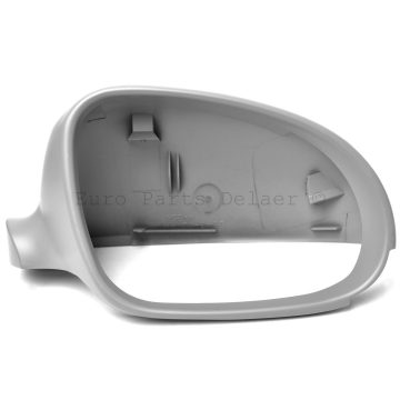 Wing mirror cover for Volkswagen Eos, Volkswagen Golf, Volkswagen Golf Plus, Volkswagen Passat, Volkswagen Sharan
