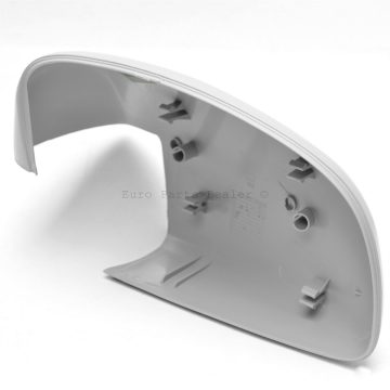 Wing mirror cover for Vauxhall Vectra