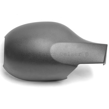 Wing mirror cover for Renault Twingo