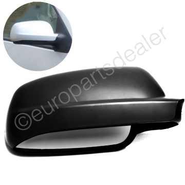 Wing mirror cover for Volkswagen Golf