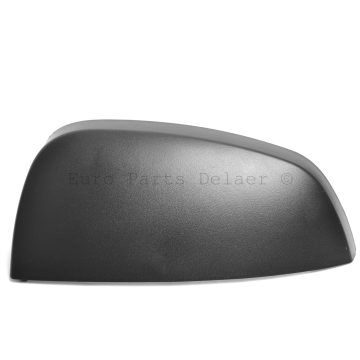Wing mirror cover for Vauxhall Meriva