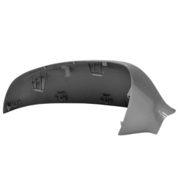 Wing mirror cover for Vauxhall Astra
