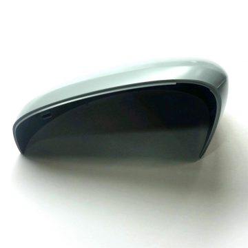 Wing mirror cover for Citroen C5