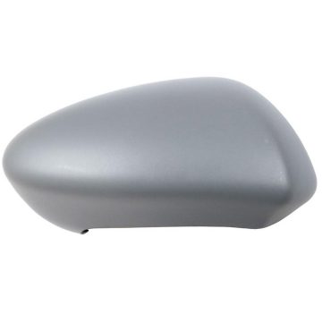 Wing mirror cover for Nissan Qashqai