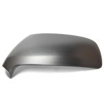 Wing mirror cover for Citroen C3 Picasso