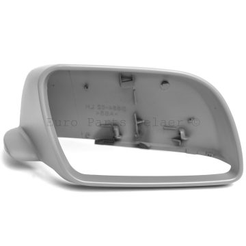 Wing mirror cover for Volkswagen Polo