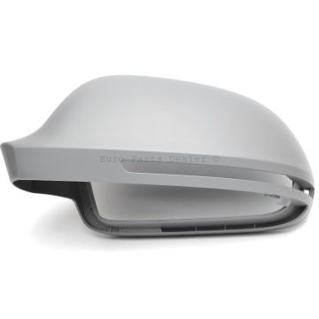 Wing mirror cover for Audi A3