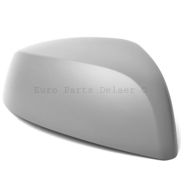 Wing mirror cover for Smart Fortwo