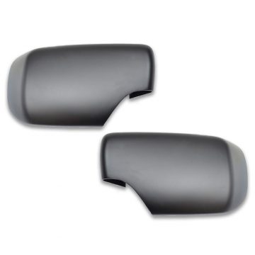 Wing mirror cover for BMW 3 Series