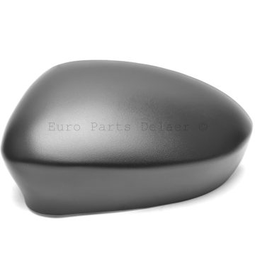 Wing mirror cover for Fiat 500