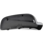 Wing mirror cover for Peugeot 407